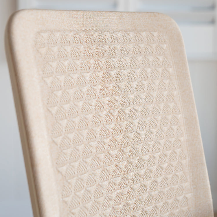 Desky Pro Ergonomic Mesh Chair