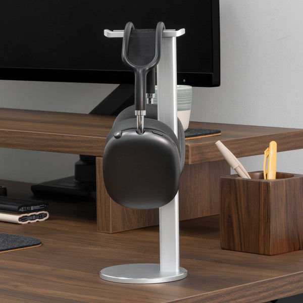 Desky Headphone Stand-Headphone & Phone Stands-Desky-Desky® Australia