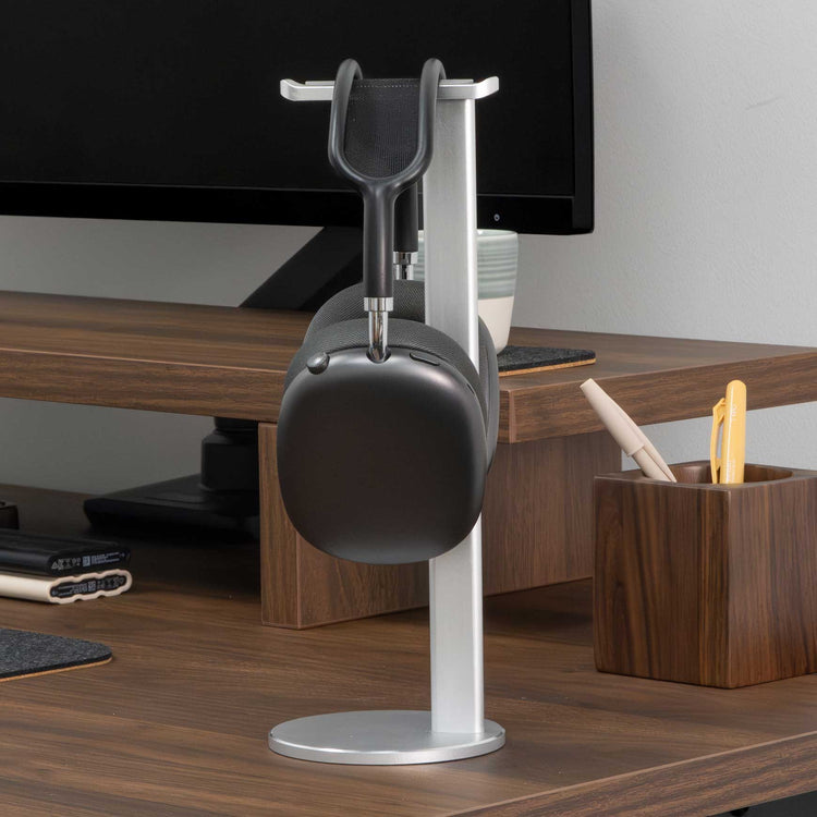 Desky Headphone Stand