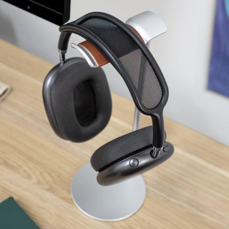 Desky Premium Headphone Stand