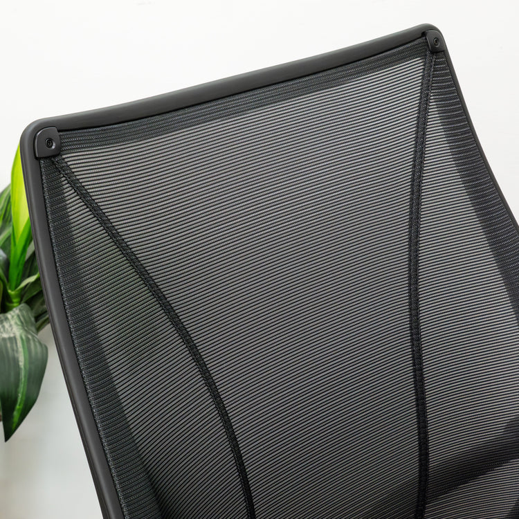 Humanscale Liberty Mesh Chair