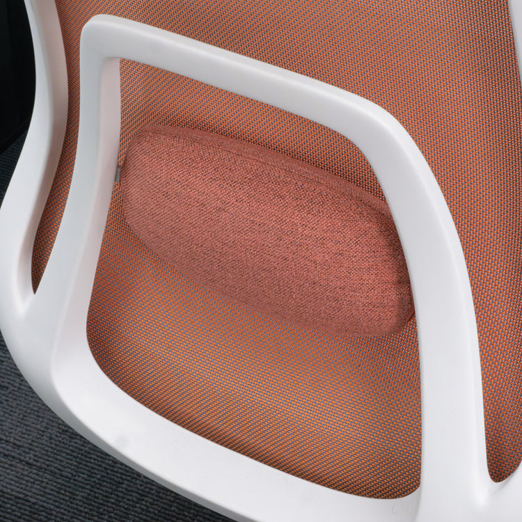 Desky Regal Mesh Office Chair