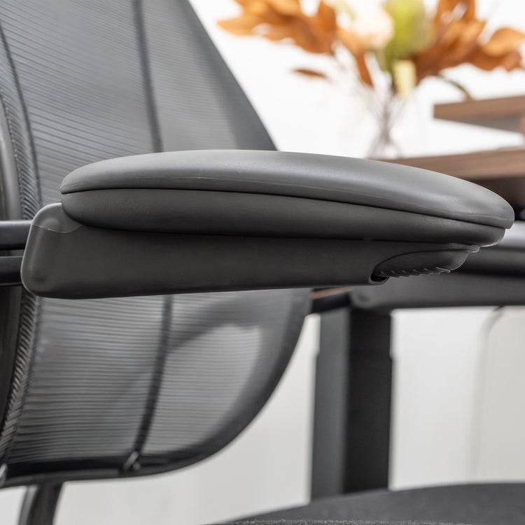 Humanscale Liberty Mesh Chair