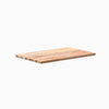 Desky Mini Softwood Desk Tops-Acacia Desky®