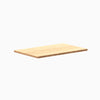 Desky Mini Bamboo Desk Tops-Bamboo Desky®