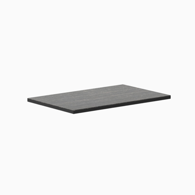 Almost Perfect Desky Mini Bamboo Desk Tops