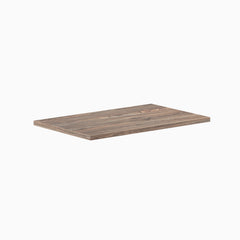 Desky Mini Melamine Desk Tops detail view 43