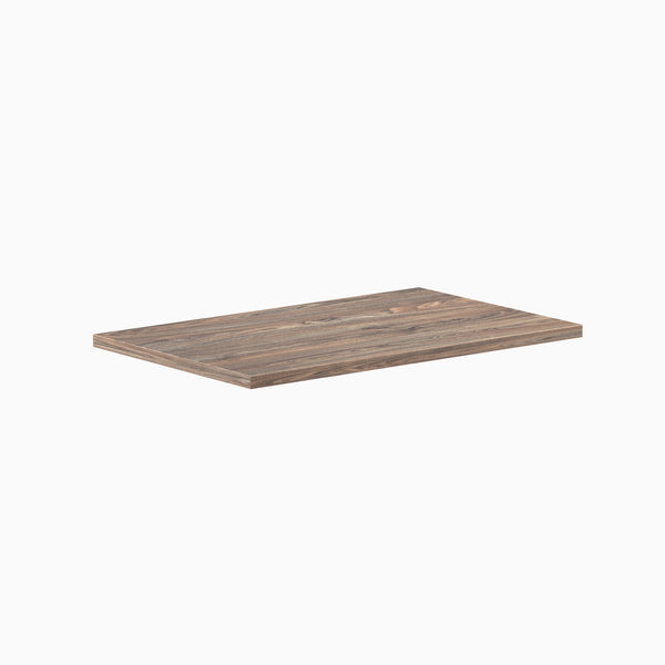 Desky Mini Melamine Desk Tops detail view 43