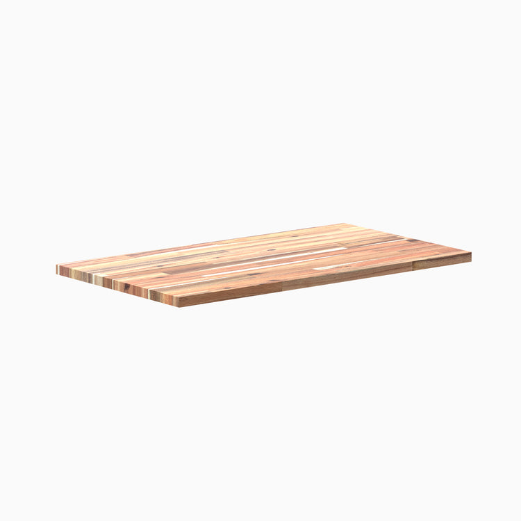 Desky Mini Softwood Desk Tops-Acacia Desky®