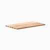 Desky Mini Softwood Desk Tops-Acacia Desky®