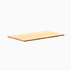 Desky Mini Bamboo Desk Tops -Desky®