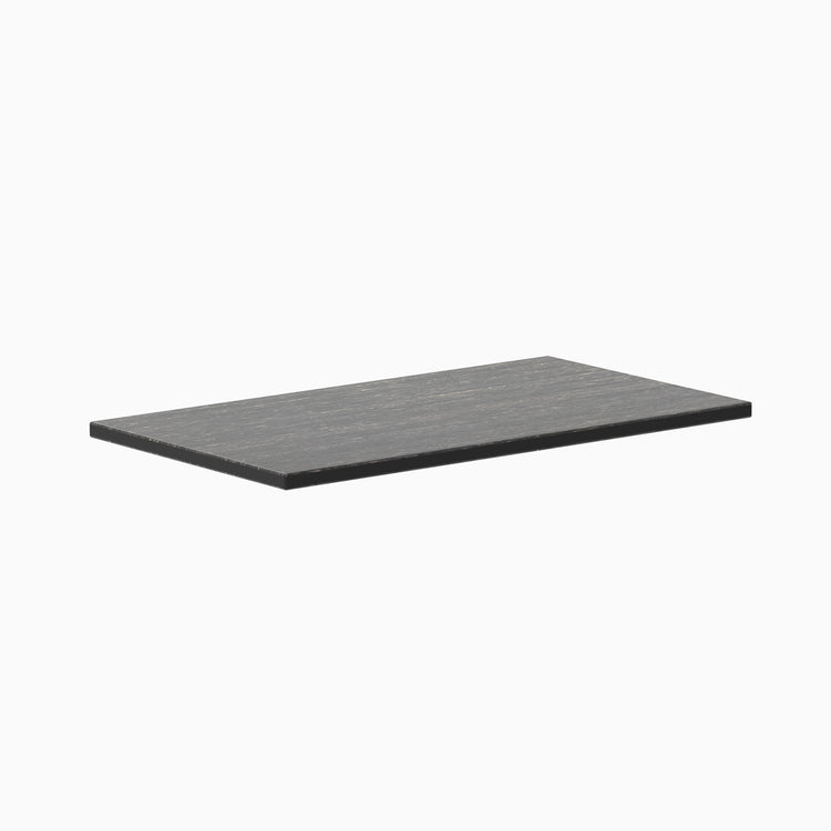 Almost Perfect Desky Mini Bamboo Desk Tops