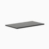 Desky Mini Dark Bamboo Desk Tops -Desky®