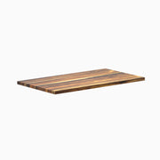 Desky Mini Hardwood Desk Tops-Pheasantwood Desky®