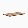 Desky Mini Hardwood Desk Tops-Pheasantwood Desky®