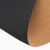 planet friendly anti fatigue cork mat 