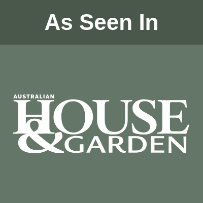 Australian House & Garden