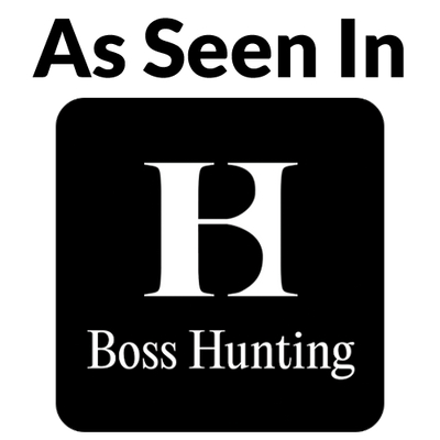 Boss Hunting