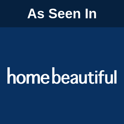 Home Beautiful