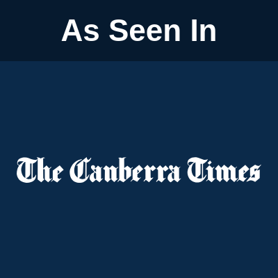The Canberra Times