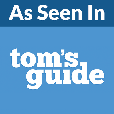 Toms Guide