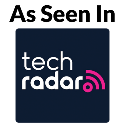 Tech Radar