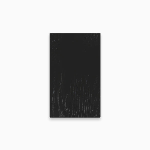 Desky Desktop Samples, Hardwood Black Ash desktop