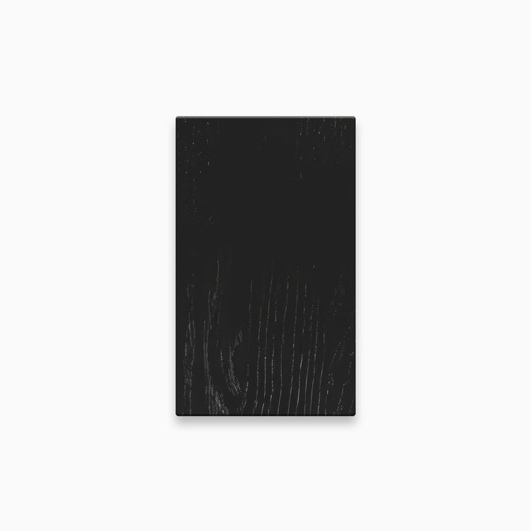 Desky Desktop Samples