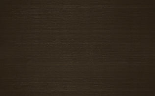 Desky Bamboo Dark Desktop