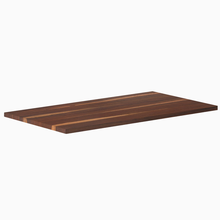 Desky Mini Hardwood Desk Tops