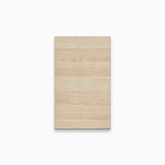 Desky Desktop Samples, Melamine Classic Oak desktop