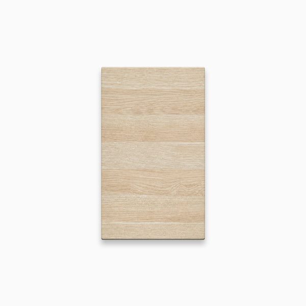 Desky Desktop Samples, Melamine Classic Oak desktop