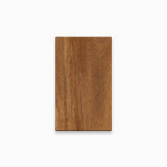 Desky Desktop Samples-Desky® Australia