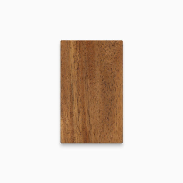 Desky Desktop Samples-Desky® Australia