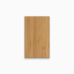 Desky Desktop Samples-Desky® Australia