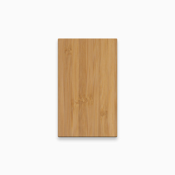 Desky Desktop Samples-Desky® Australia