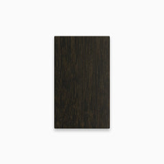 Desky Desktop Samples-Desky® Australia