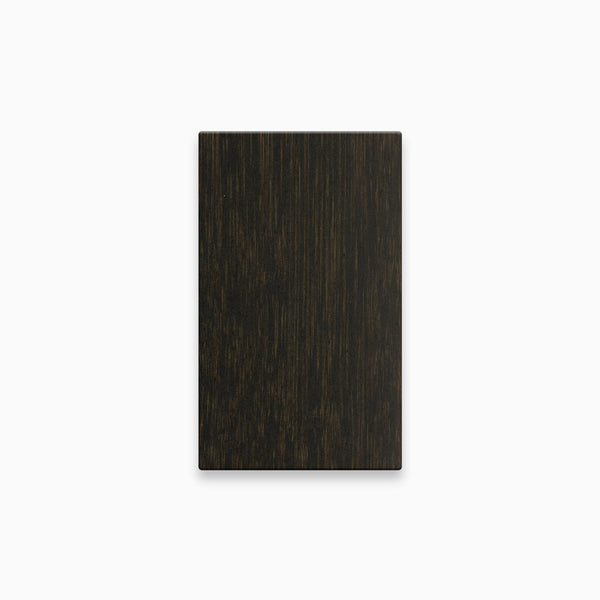 Desky Desktop Samples-Desky® Australia