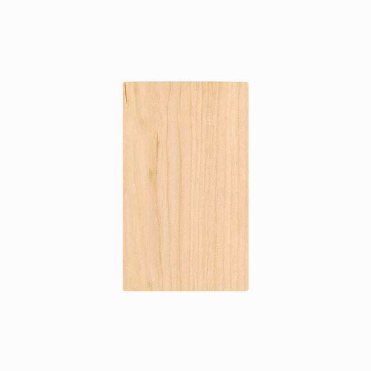 Desky Desktop Samples