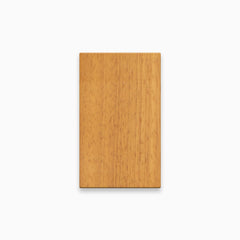 Desky Desktop Samples-Desky® Australia