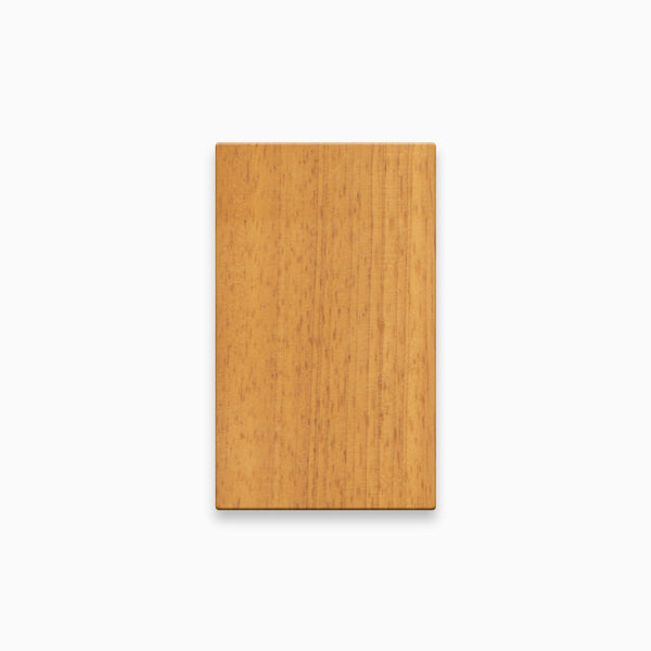 Desky Desktop Samples-Desky® Australia