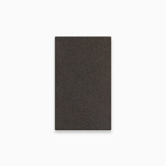 Desky Desktop Samples-Desky® Australia