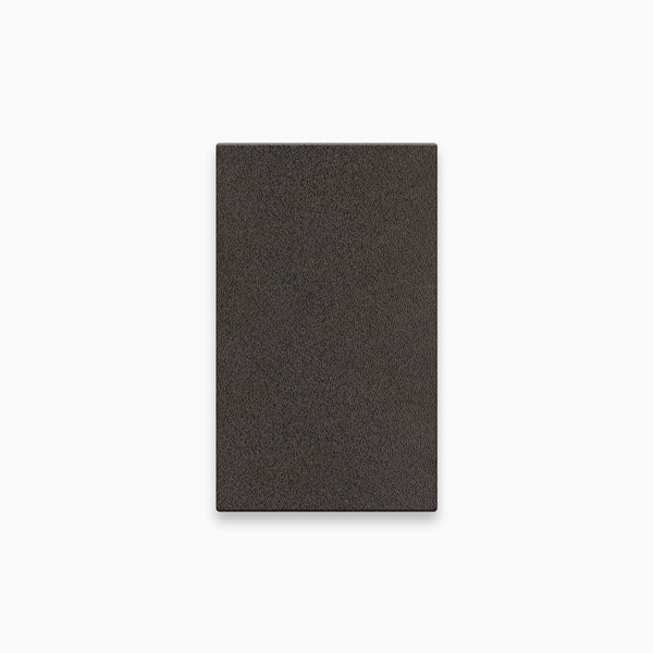 Desky Desktop Samples-Desky® Australia