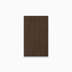 Desky Desktop Samples-Desky® Australia