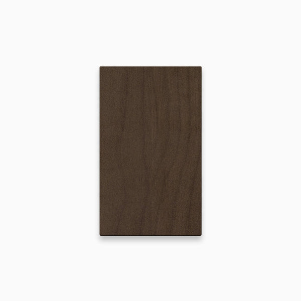 Desky Desktop Samples-Desky® Australia