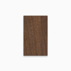 Desky Desktop Samples-Desky® Australia