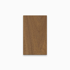Desky Desktop Samples-Desky® Australia