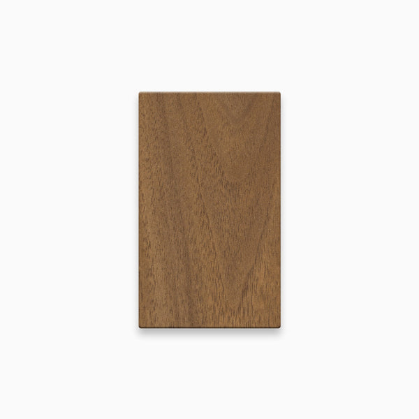 Desky Desktop Samples-Desky® Australia