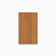 Desky Desktop Samples-Desky® Australia