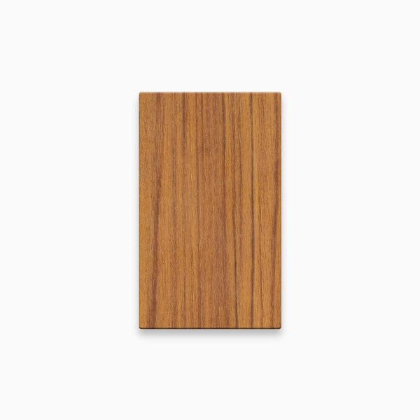 Desky Desktop Samples-Desky® Australia